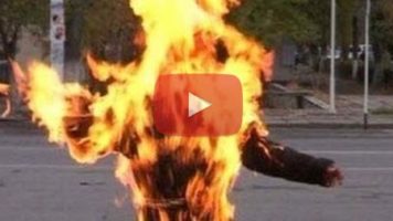 muslim-uncle-sets-11-year-old-niece-fire-wearing-lipstick