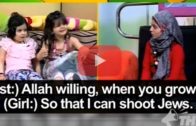 palestinian-childrens-tv-show-encourages-killing-jews
