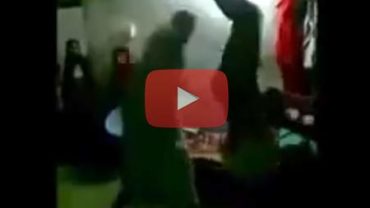 saudi-family-hang-ethiopian-maid-hook-brutally-beat