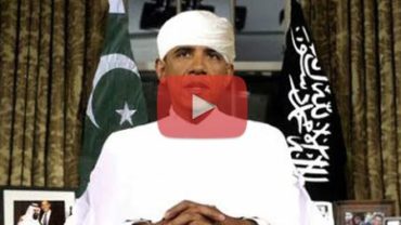 video-obama-doesnt-want-americans-see