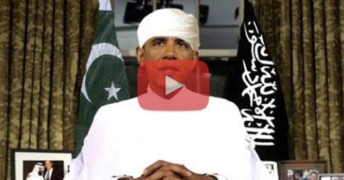 video-obama-doesnt-want-americans-see