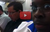 when-a-black-guy-priest-and-a-rabbi-get-on-a-plane-becomes-a-reality