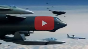 animated-iranian-nuclear-holocaust-attack-on-israel