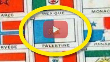 flag-palestine-1948-will-shut-every-muslim-world