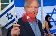 hollywood-actor-jon-voight-publicly-slams-obama-at-a-pro-israel-rally