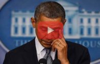 insane-look-obama-just-took-off-terror-threat-list