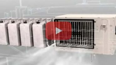 israeli-machine-makes-drinking-water-thin-air