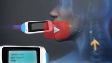 israeli-sniff-phone-device-can-smell-cancer-95-percent-accuracy