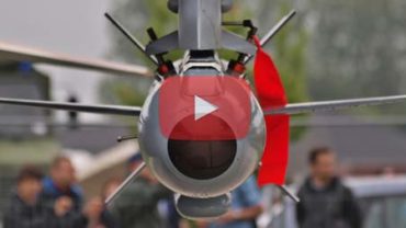 missile-will-bring-israels-enemies-knees