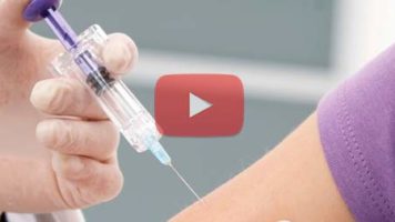 new-israeli-cancer-vaccine-may-work-90-cancer-types