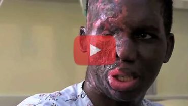 pastor-attacked-by-muslims-issues-a-warning-message-that-every-civilized-person-should-watch