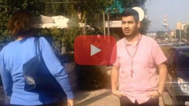 what-happens-when-you-wear-a-cross-in-a-major-city-in-israel