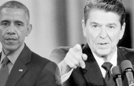 50-years-ago-ronald-reagan-warned-us-about-barack-obama-in-epic-speech-2