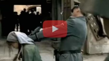 If-We-Don’t-Stop-Iran-This-Could-Happen-Again