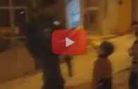 arab-child-runs-towards-an-idf-soldier-what-happens-next-will-shock-every-jew-hater