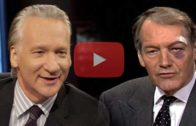 bill-maher-absolutely-destroys-charlie-rose-comparing-islam-christianity