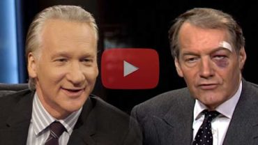 bill-maher-absolutely-destroys-charlie-rose-comparing-islam-christianity