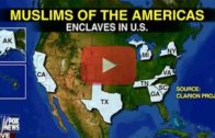 islamic-take-over-has-begun-muslim-no-go-zones-are-springing-up-across-america