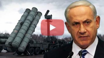 israel-has-warned-russia-that-it-will-go-to-war-if-the-s-300-is-given-to-its-enemies