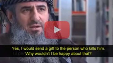 muslim-tells-norwegian-tv-interviewer-we-have-the-right-to-kill-anyone-who-does-not-respect-islam