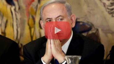 netanyahus-warning-message-american-people-obama-completely-ignoring