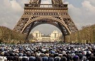 new-shocking-islamization-paris-warning-west
