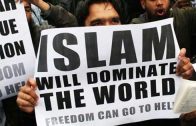 new-the-shocking-truth-about-islamic-domination-that-the-world-seems-to-ignore