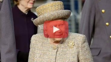 no-one-safe-islam-not-even-queen-england