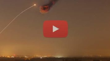 scientific-proof-g-d-protecting-israel-just-2-minutes