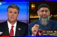 sean-hannity-goes-crazy-islamic-cleric-supports-isis