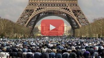 shocking-islamization-paris-warning-west