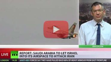 thanks-saudi-arabia-israeli-aerial-attack-iran-realistic-ever