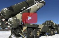 think-s-300-missile-defense-system-youre-surprise