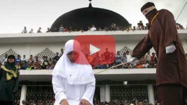 video-islamic-sharia-law-muslims-dont-want-know