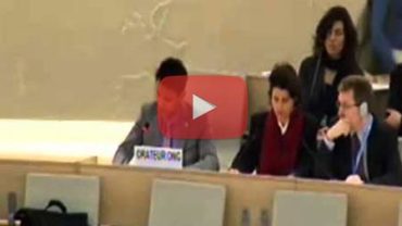 wont-believe-muslim-teenager-said-israel-un