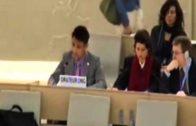 wont-believe-muslim-teenager-said-israel-un-new