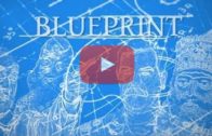 biblical-blueprints-suggests-that-the-coming-of-the-messiah-is-right-around-the-corner