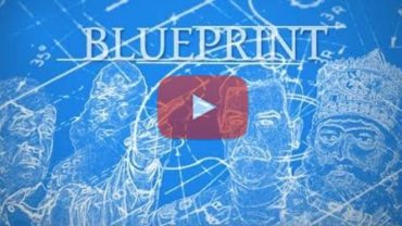 biblical-blueprints-suggests-that-the-coming-of-the-messiah-is-right-around-the-corner