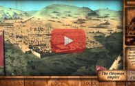 the-most-fascinating-history-video-of-jerusalem-youll-ever-see