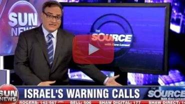 the-only-news-reporter-in-the-world-that-was-brave-enough-to-expose-the-truth-about-hamas