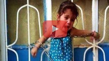 the-video-that-should-worry-every-christian-in-the-world-when-it-comes-to-isis-2