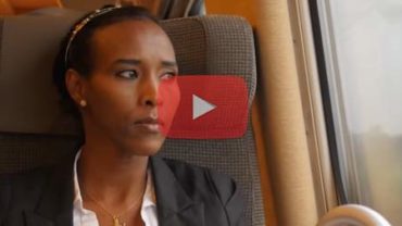 the-video-that-will-convince-muslims-to-leave-islam-for-good