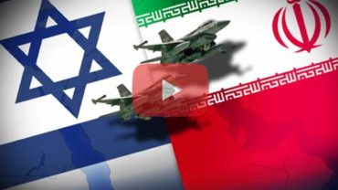 why-israel-is-left-with-no-other-choice-but-to-bomb-irans-nuclear-facilities