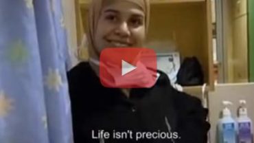 you-wont-believe-what-this-palestinian-mother-said-after-israeli-doctors-saved-her-sons-life
