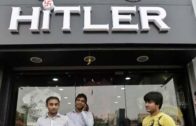 before-you-name-your-store-hitler-make-sure-you-know-its-meaning