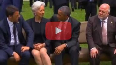 proof-that-president-obama-is-the-worst-ally-in-human-history