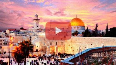 the-video-about-jerusalem-that-muslims-have-begged-youtube-to-remove