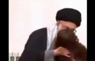 what-the-parents-of-a-4-year-old-iranian-girl-let-the-supreme-leader-of-iran-do-to-her-will-infuriate-you-new
