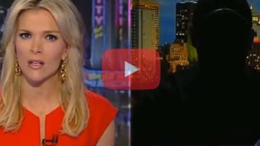 behind-closed-doors-ex-member-reveals-what-is-really-going-on-in-mosques-across-america