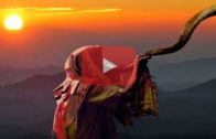 calling-of-the-messiah-shofar-sounds-heard-in-the-skies-all-around-israel-in-2015